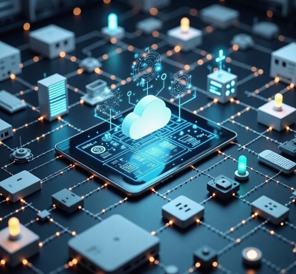 WeChat Screenshot_20250224231839.png