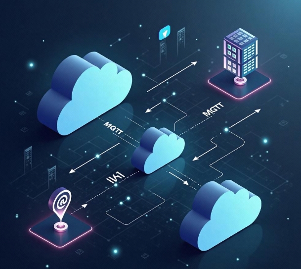 WeChat Screenshot_20250224231956.png