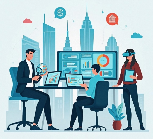 WeChat Screenshot_20250225221759.png