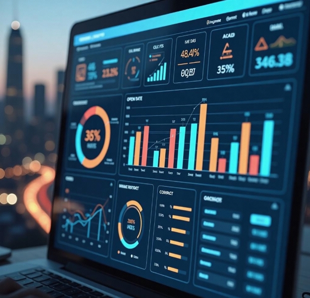 WeChat Screenshot_20250225224725.png