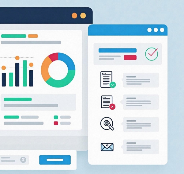 WeChat Screenshot_20250225224659.png