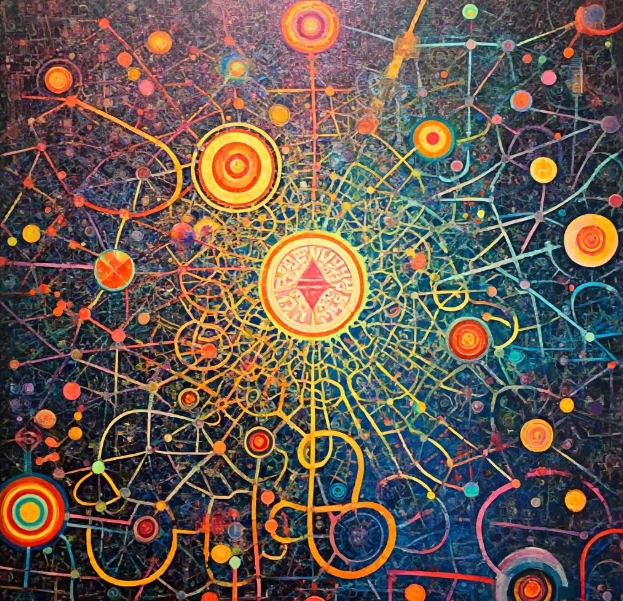 WeChat Screenshot_20250225231558.png