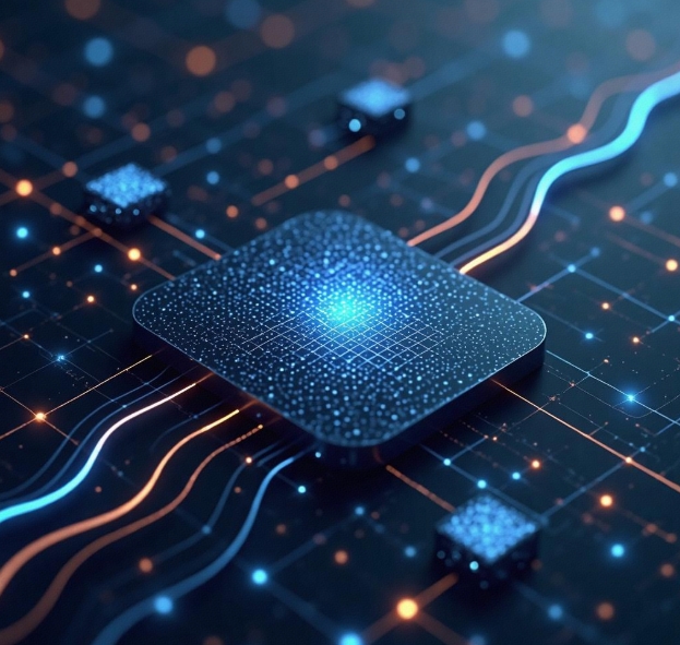 WeChat Screenshot_20250225231729.png