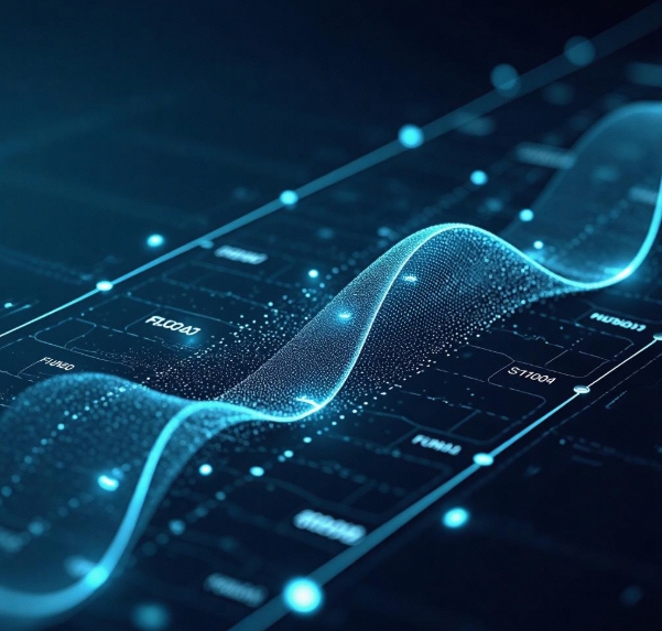 WeChat Screenshot_20250225231843.png