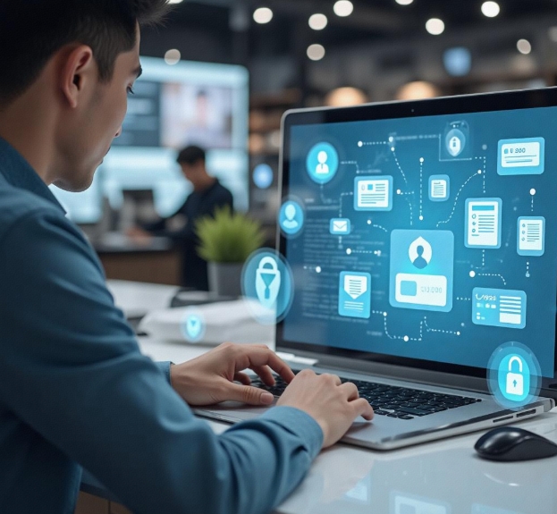 WeChat Screenshot_20250226002004.png