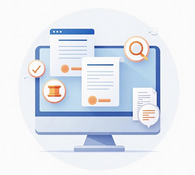 WeChat Screenshot_20250226002024.png