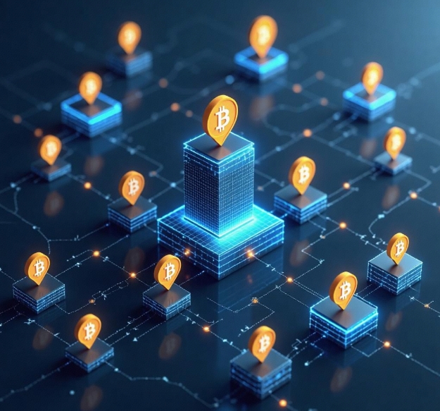 WeChat Screenshot_20250226004134.png