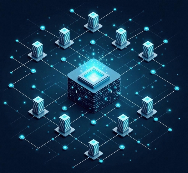 Legal Compliance Issues and Solutions in Blockchain Development