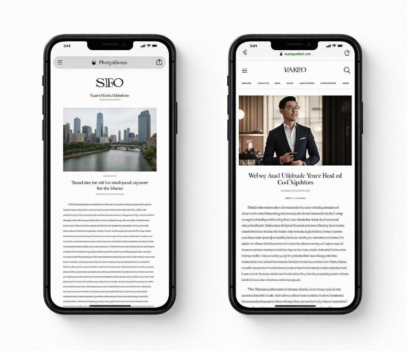 WeChat Screenshot_20250226212607.png