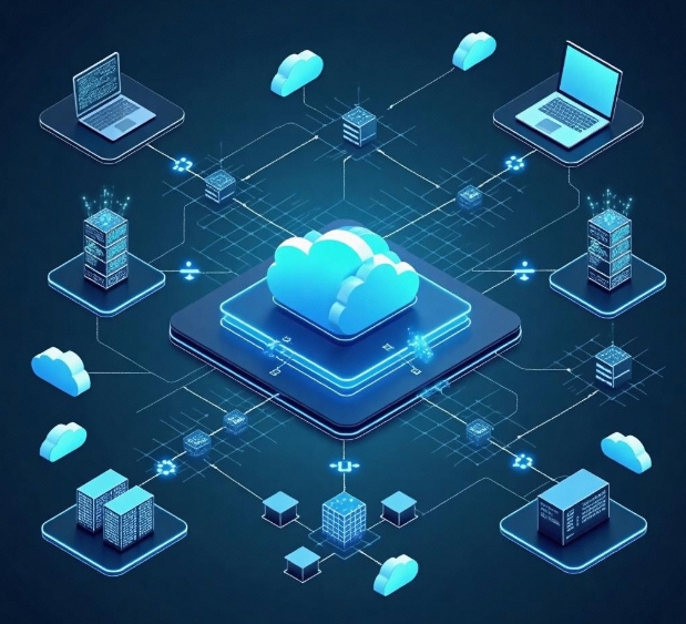 SEO Optimization Plan for Shenzhen Single-User E-commerce Store