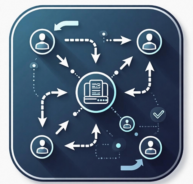 WeChat Screenshot_20250226215946.png