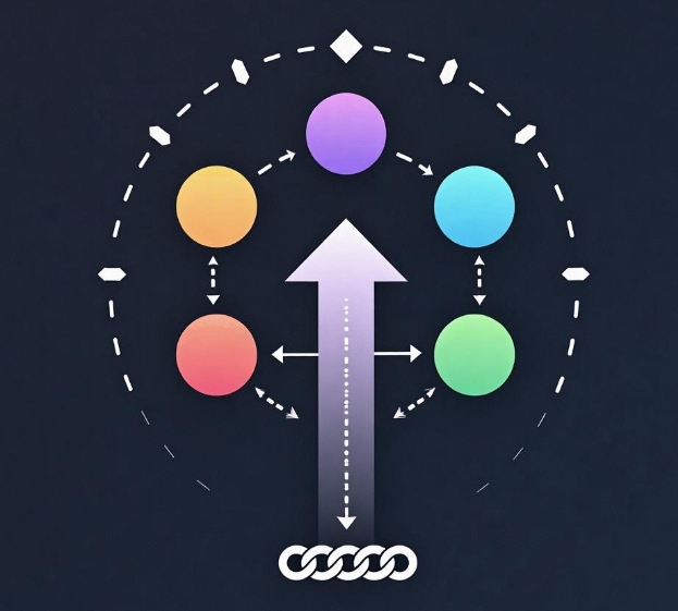 WeChat Screenshot_20250226220019.png