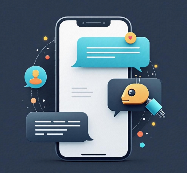 WeChat Screenshot_20250226225018.png