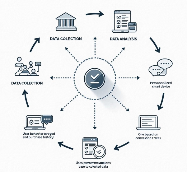 WeChat Screenshot_20250226225133.png