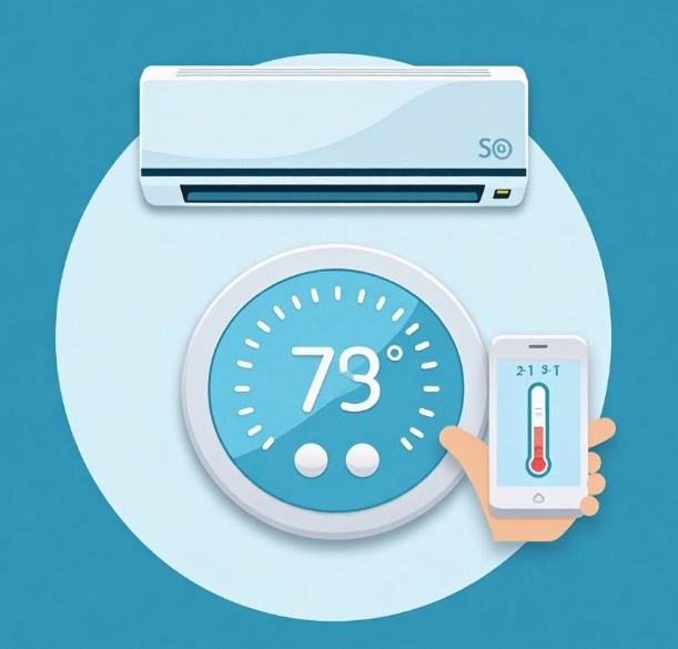 物联网在智能家居中的应用与开发技巧