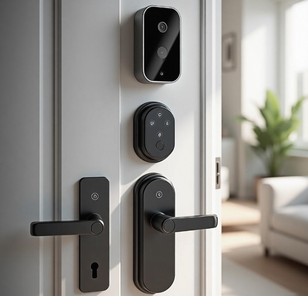 WeChat Screenshot_20250301000300.png