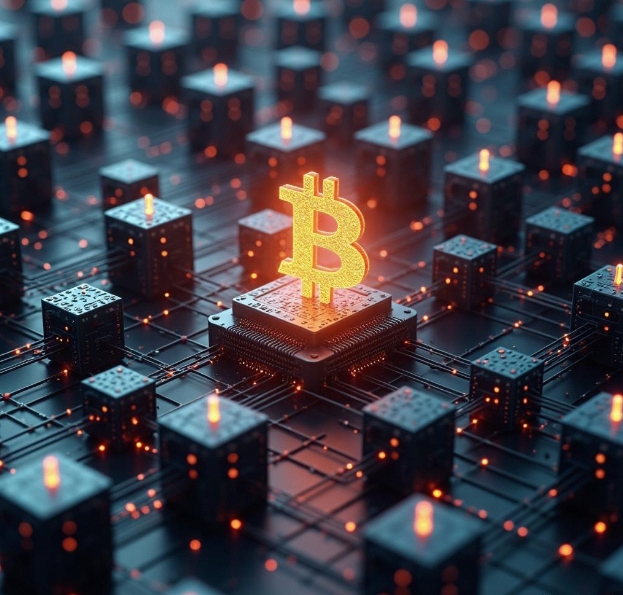 WeChat Screenshot_20250301000408.png