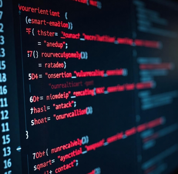 Security Challenges and Protective Measures in Blockchain Development