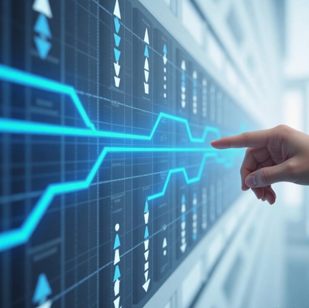 WeChat Screenshot_20250301002229.png