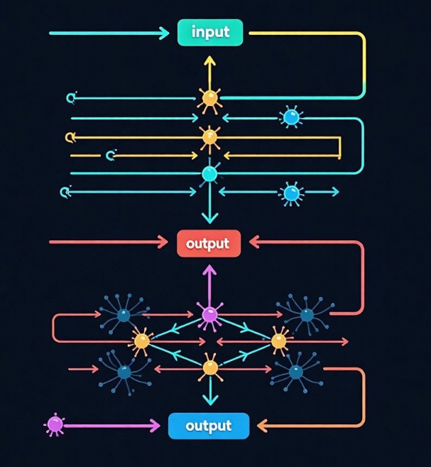 The Explainability Issues of Artificial Intelligence and Their Solutions