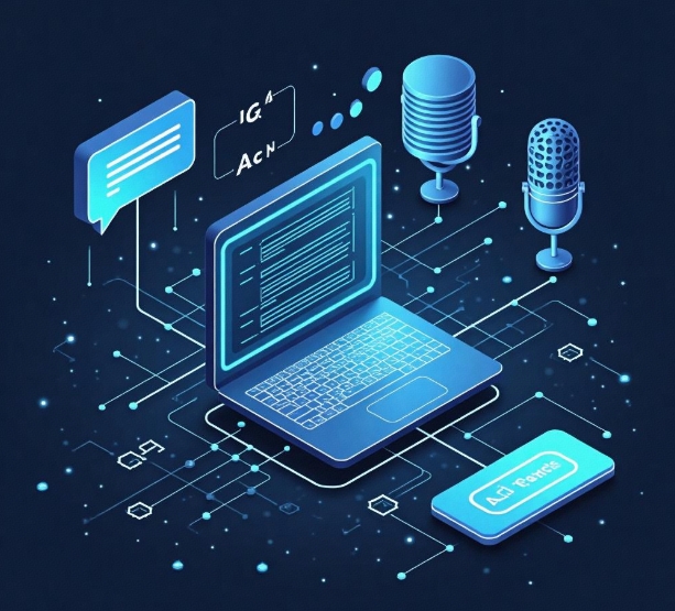 Analysis of Natural Language Processing Technology in Artificial Intelligence