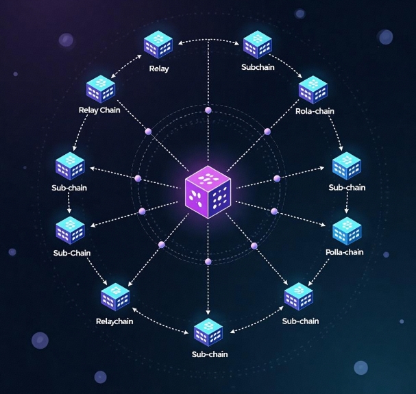 WeChat Screenshot_20250301205929.png