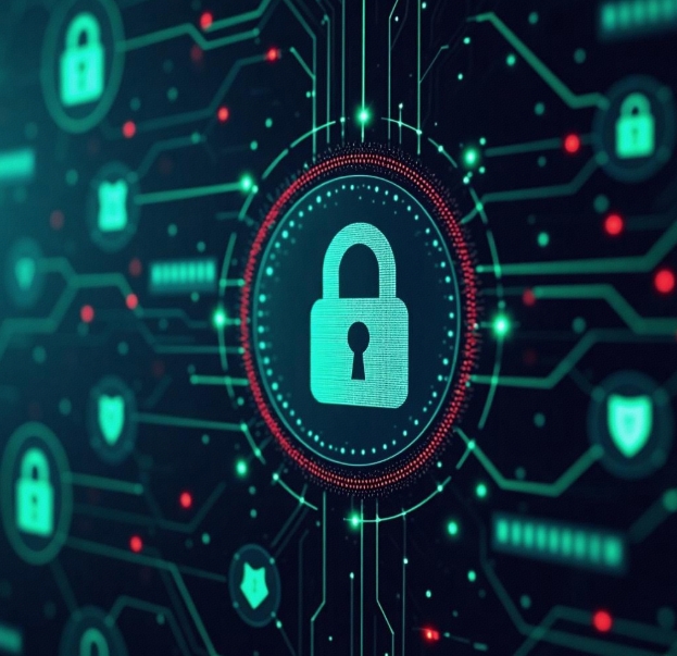 Security in Mini-Program Development: How to Prevent Data Leaks