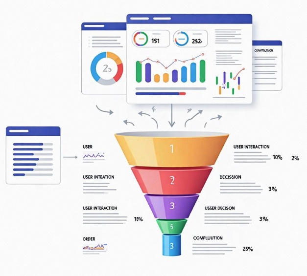 How to Improve Customer Conversion and Retention Rates Through Mini Program Development