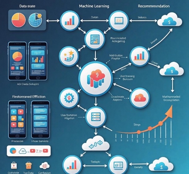 WeChat Screenshot_20250301222208.png