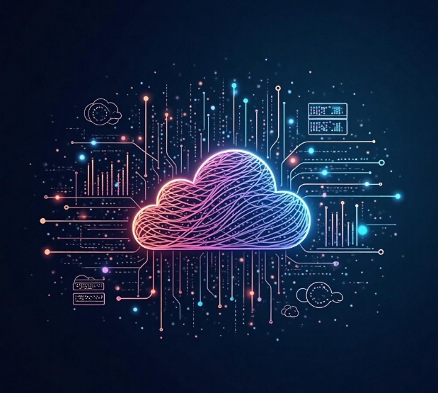 Integration of Mini Program Development and Big Data: Enhancing Intelligent Analysis