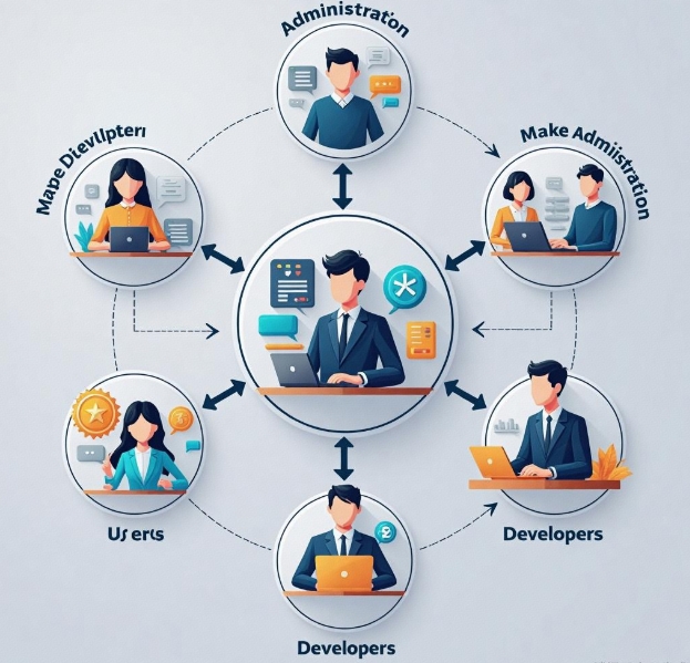 WeChat Screenshot_20250302224156.png