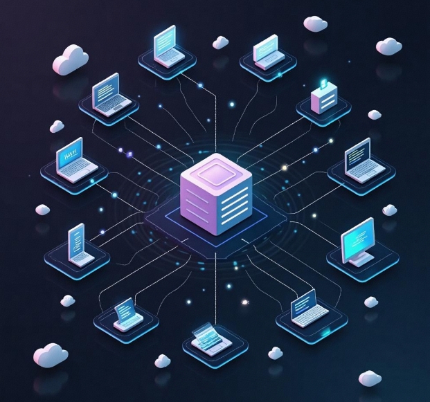 Future Trends in Mini-Program Development: Cross-Platform and Intelligentization