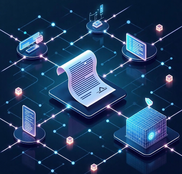 WeChat Screenshot_20250302231902.png