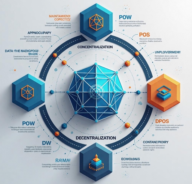 WeChat Screenshot_20250302233920.png