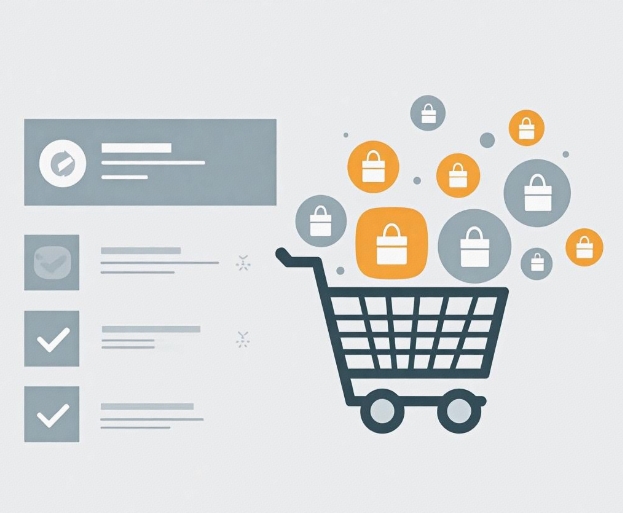 Integration of Payment Interfaces and E-commerce Functions in Mini-Program Development