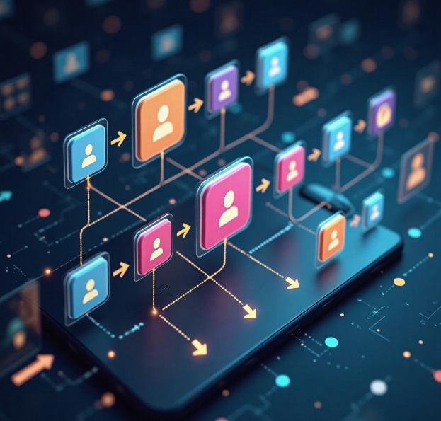 Personalized Recommendations and Customized Services in Mini-Program Development