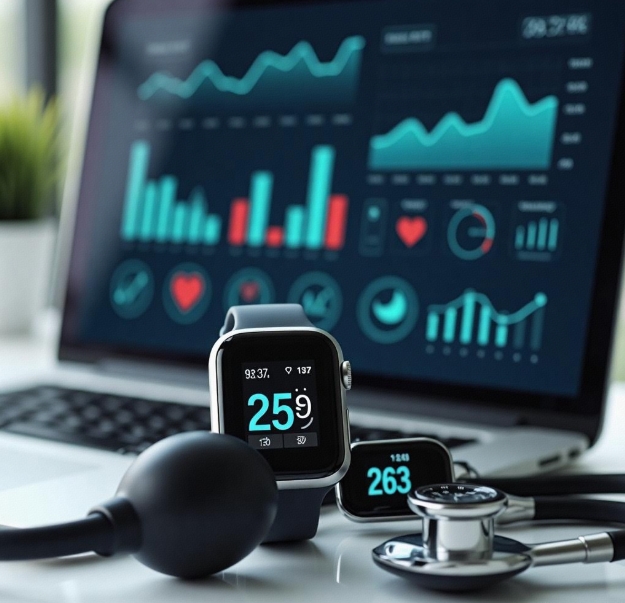 深圳医疗健康商城开发（在线问诊+药品销售）