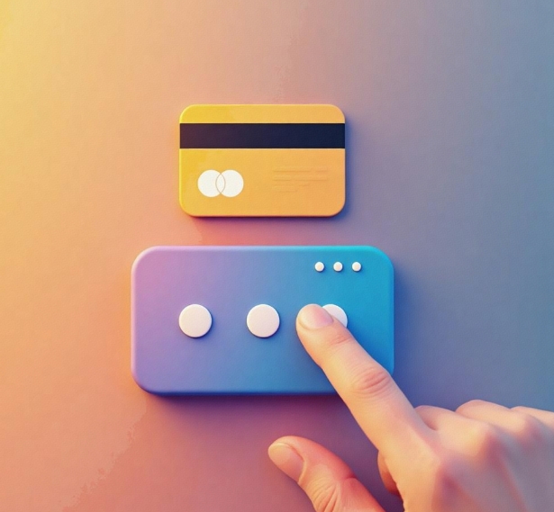 Seamless Payment and Refund Process Design in Mini Program Development