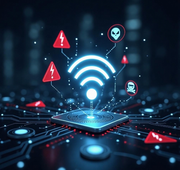 物联网开发中的安全性：如何保护数据隐私