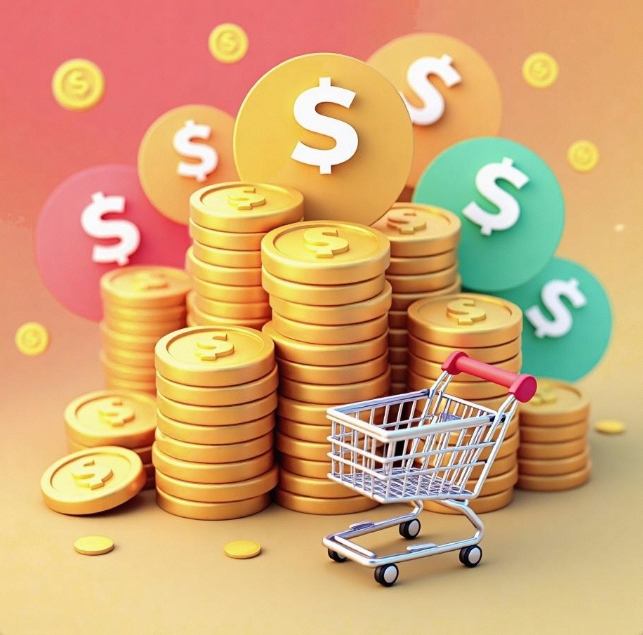 深圳商城开发积分兑换体系