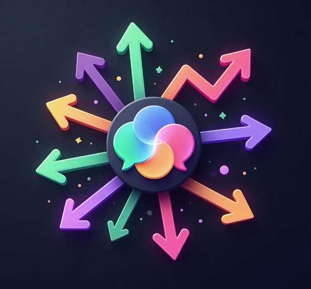 Implementation of Social Sharing and Interactive Features in Mini Program Development