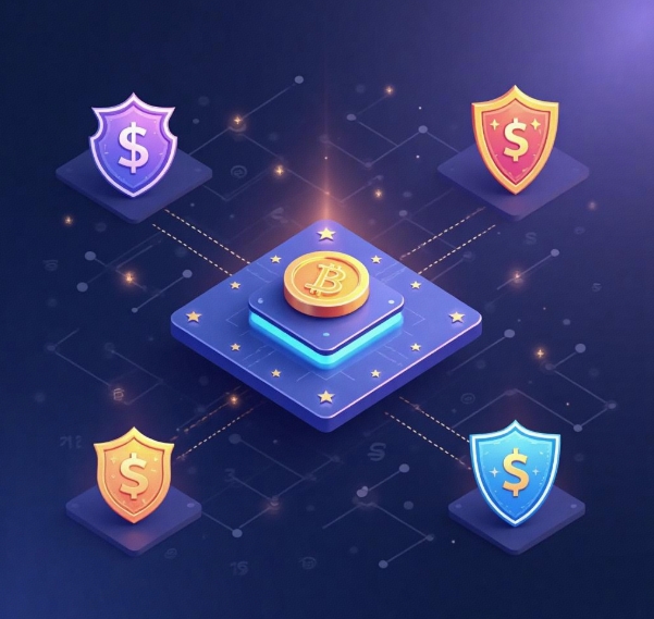 WeChat Screenshot_20250304000220.png