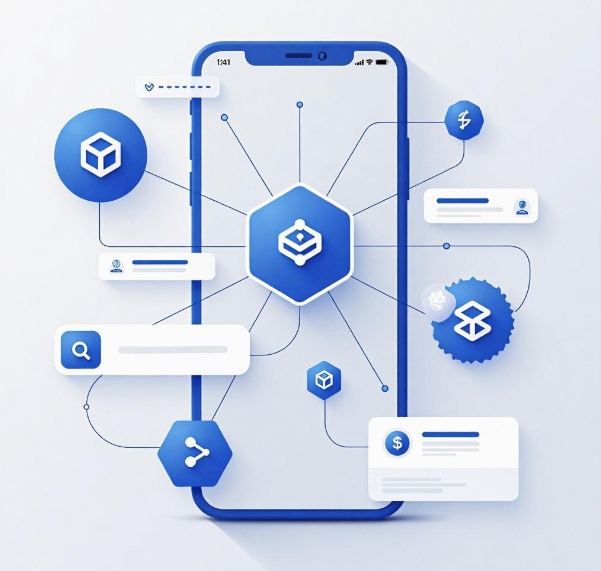 How to Enhance User Engagement and Incentive Mechanisms Through DApp Development