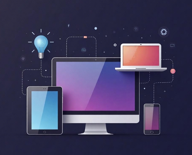 WeChat Screenshot_20250304215046.png