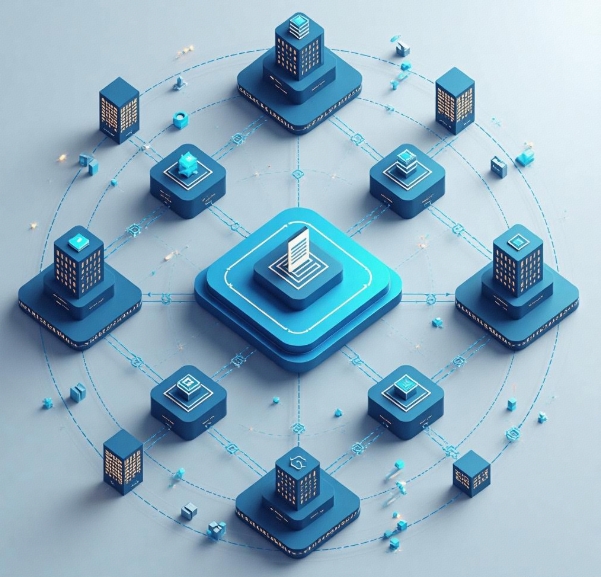 WeChat Screenshot_20250304221134.png