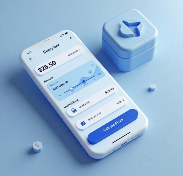 WeChat Screenshot_20250304221152.png