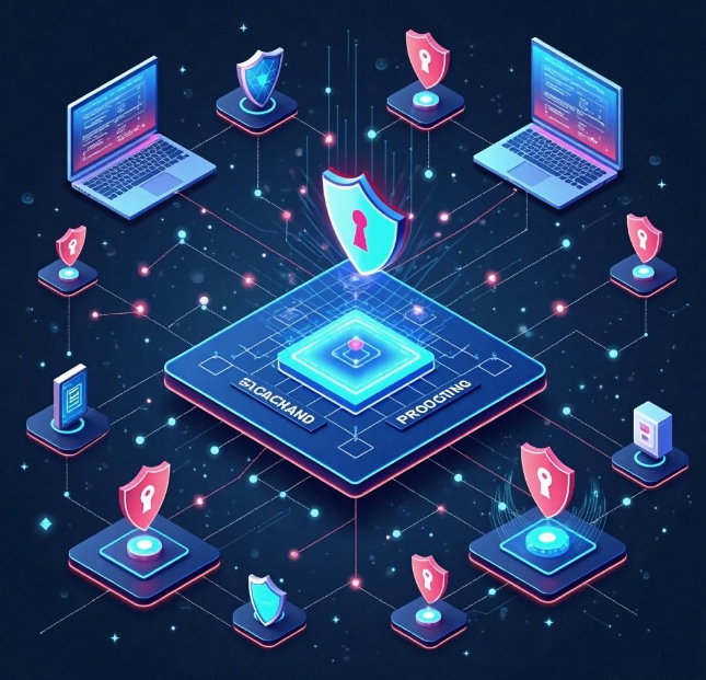 WeChat Screenshot_20250305195109.png