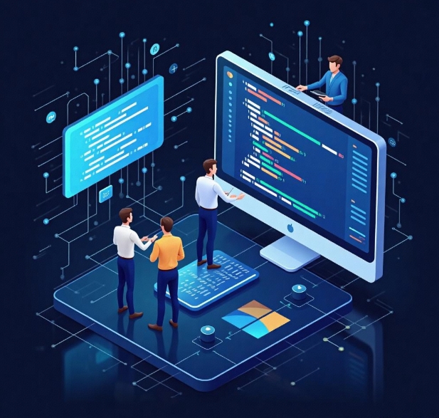 Security Challenges and Protective Measures in DApp Development