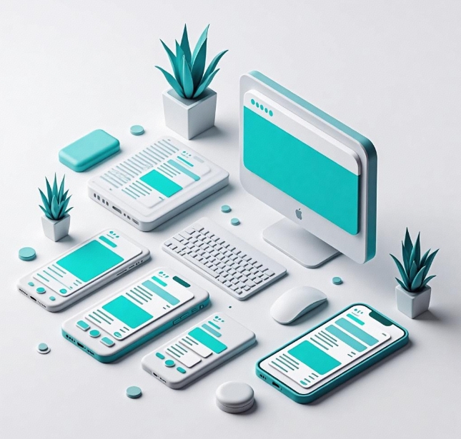 How to Design User Experience and Interface Interaction for Mini Programs