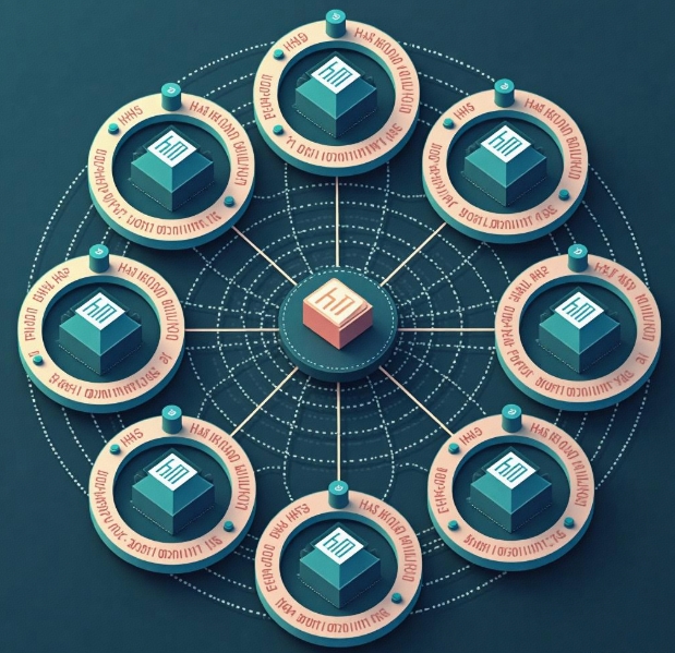 WeChat Screenshot_20250305220505.png